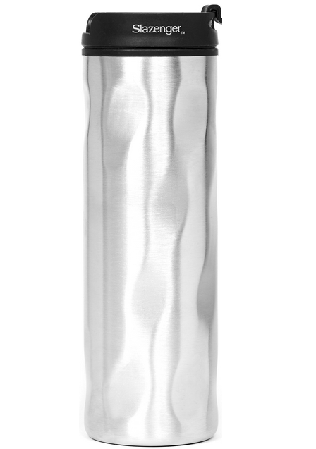 jarro olympic gris plata negro plastico 20049000000-60-62-42-baja (2)